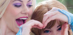 Orlando Princess Parties