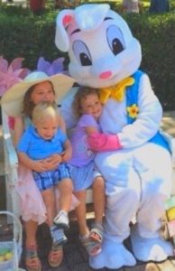 Miami Easter Bunny Visits, Easter Bunny Rentals, Bunny For Corporate, Bunny For Private Parties, Bunnies For Venues, Easter Bunny Rentals For Easter Egg Hunts